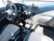 Kia Rio III Оренбург  - изображение 19