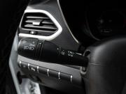 Lada (ВАЗ) Vesta I Рестайлинг (NG) Ставрополь  - изображение 38