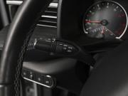 Haval Jolion I Рестайлинг Ставрополь  - изображение 37