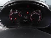 Lada (ВАЗ) Granta I Рестайлинг Минеральные Воды  - изображение 31