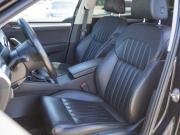 Skoda Superb III Ижевск  - изображение 36