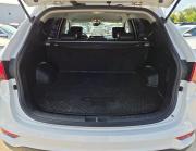 Hyundai Santa Fe III Рестайлинг Саратов  - изображение 59