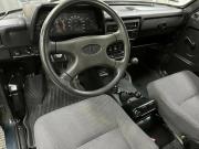 Lada (ВАЗ) 2131 (4x4) I Набережные Челны  - изображение 26