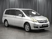 Toyota ISis I Рестайлинг Ставрополь  - изображение 19