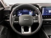 Haval H3 I Москва  - изображение 52