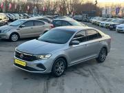 Volkswagen Polo VI Ижевск  - изображение 27