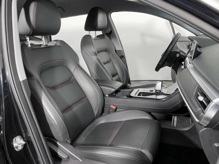 Chery Tiggo 7 Pro I Нижний Новгород  - изображение 12