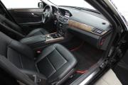 Mercedes-Benz E-Класс IV (W212 S212 C207) Сургут  - изображение 38