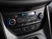 Ford Kuga II Рестайлинг Воронеж  - изображение 32