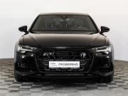 Audi A6 V (C8) Санкт-Петербург  - изображение 36