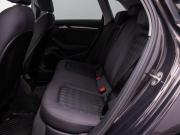 Audi A3 III (8V) Москва  - изображение 29