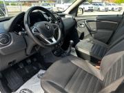 Renault Duster I Рестайлинг Тула  - изображение 26