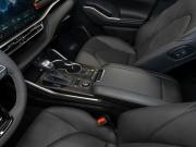 Toyota Highlander IV (XU70) Москва  - изображение 46