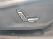 Geely Monjaro I Казань  - изображение 58