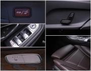 Mercedes-Benz GLC I (X253) Москва  - изображение 35