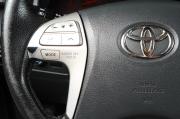 Toyota Camry VI (XV40) Рестайлинг Тюмень  - изображение 35