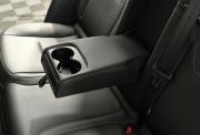 Haval Jolion I Рестайлинг Нижний Новгород  - изображение 37