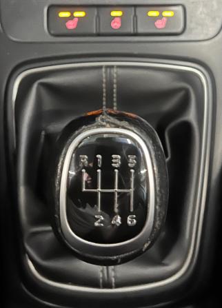 Kia Rio IV с пробегом 2019 года, цена 1 380 000 рублей, 147500 км, хэтчбек, Автокод Объявления