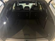 Chery Tiggo 9 I Нижний Новгород  - изображение 38