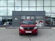 Toyota RAV4 III (XA30) Омск  - изображение 25