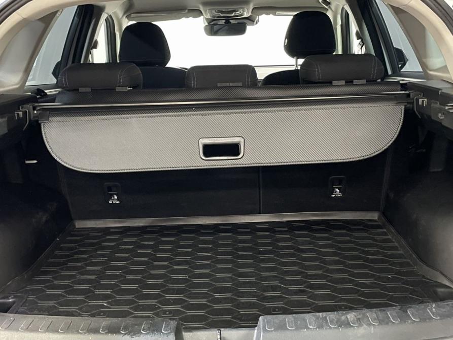 Haval Jolion I Ярославль  - изображение 18