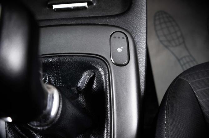Kia Cerato III с пробегом 2013 года, цена 999 000 рублей, 154850 км, седан, Автокод Объявления