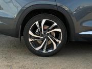 Geely Monjaro I Набережные Челны  - изображение 47