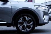 Haval F7x I Москва  - изображение 66
