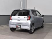 Daihatsu Mira e:S II Кемерово  - изображение 28