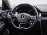 Volkswagen Bora IV (China Market) Рестайлинг Москва  - изображение 31