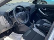 Lada (ВАЗ) XRAY I Саратов  - изображение 24