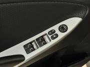 Hyundai Solaris I Рестайлинг Москва  - изображение 23