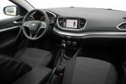 Lada (ВАЗ) Vesta I Рестайлинг (NG) Пермь  - изображение 30