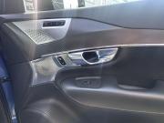 Volvo XC90 II Санкт-Петербург  - изображение 14