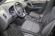 Hyundai Creta I Кемерово  - изображение 36