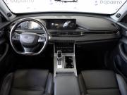 Chery Tiggo 7 Pro Max I Ростов-на-Дону  - изображение 35