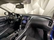 Infiniti Q50 I Москва  - изображение 35