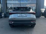 Omoda C5 I Рестайлинг Санкт-Петербург  - изображение 11