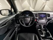 Honda Pilot III Рестайлинг Москва  - изображение 44