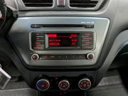 Kia Rio III Рестайлинг Москва  - изображение 51