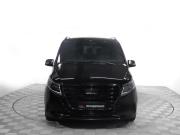 Mercedes-Benz V-Класс III (W447) Рестайлинг 2 Москва  - изображение 26