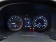 Hyundai Tucson III Москва  - изображение 34