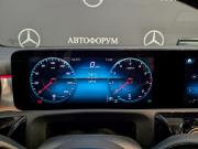 Mercedes-Benz CLA II (C118 X118) Москва  - изображение 43