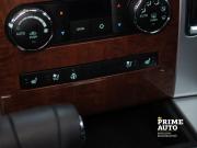 Dodge RAM IV (DS/DJ) Новосибирск  - изображение 36