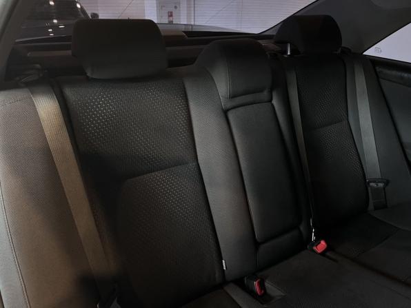 Toyota Camry VII (XV50) с пробегом 2012 года, цена 1 447 000 рублей, 295454 км, седан, Автокод Объявления