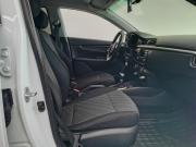 Kia Rio IV Барнаул  - изображение 55