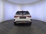 Kia Rio IV Рестайлинг Москва  - изображение 35