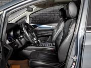 BYD Song Max I Рестайлинг Екатеринбург  - изображение 29