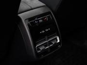 Volkswagen Tiguan III (China Market) Санкт-Петербург  - изображение 63