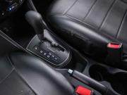 Hyundai Solaris I Рестайлинг Москва  - изображение 33